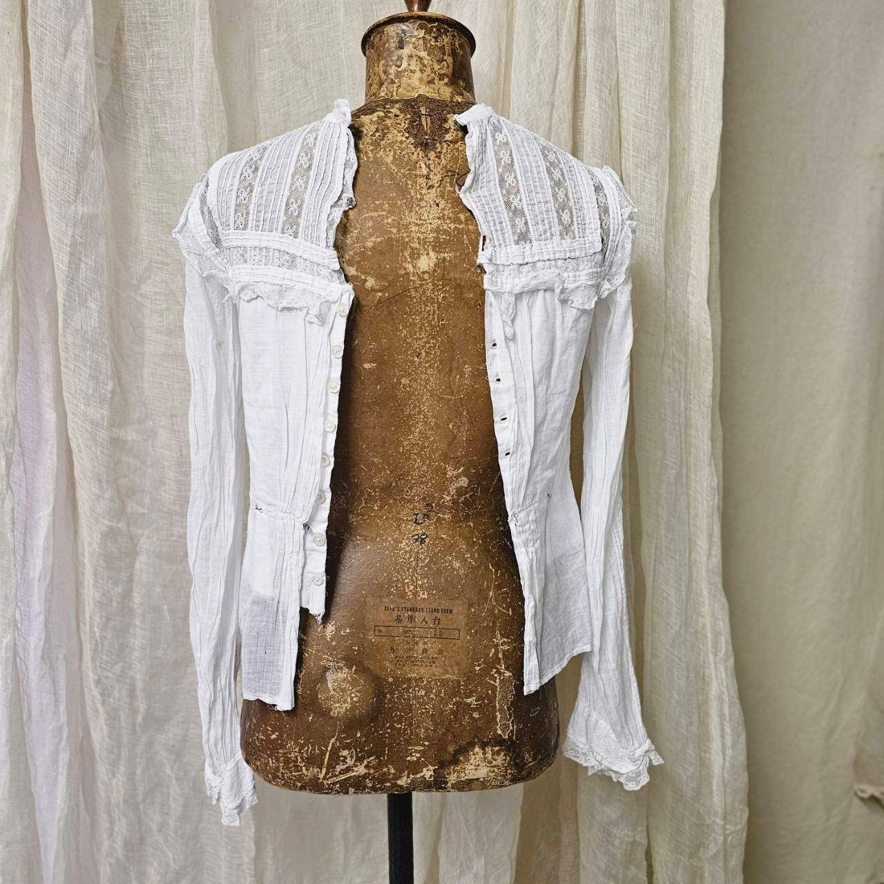 Euro antique(ヨーロッパアンティーク) 1900's~ antique