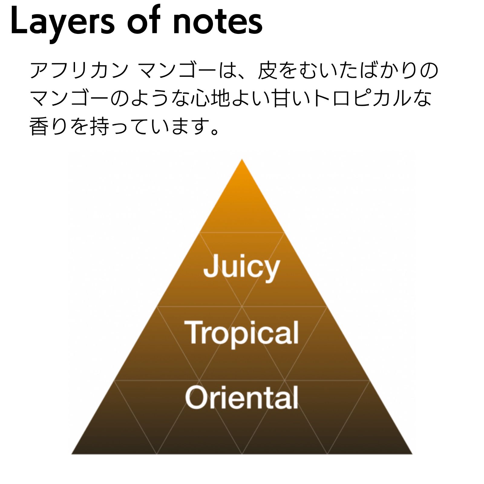 Eybna イブナ 香料 CBD CBN CBG 10ml アフリカンマンゴー 【公式通販】