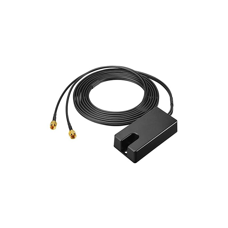 AM（送料込）センターローディングアンテナ25-30MHz 1/4λ 耐圧1KW AM（送料込）センターローディングアンテナ25-30MHz 1/4λ 耐圧1KW