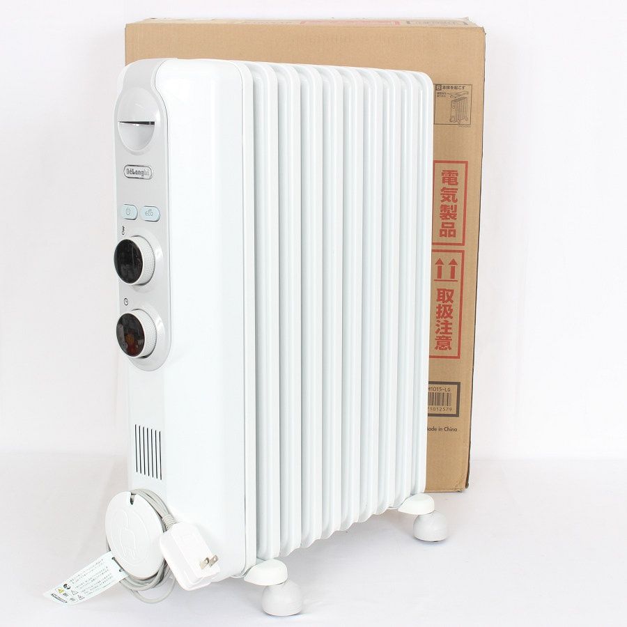 サインポール（回転、照明付き）