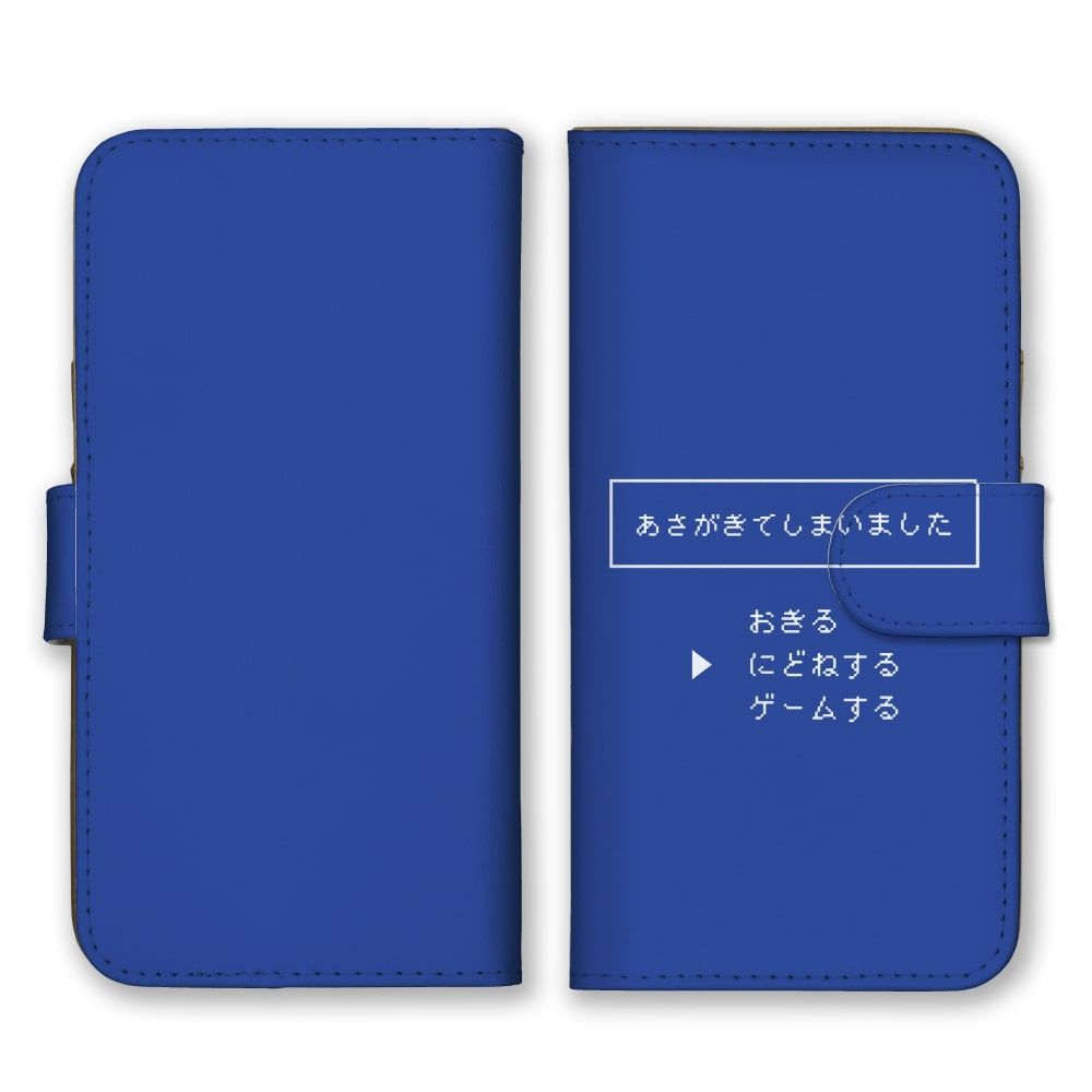 AQUOS R10 SH-51F ケース 手帳型 アクオス R10 スマホケース 携帯