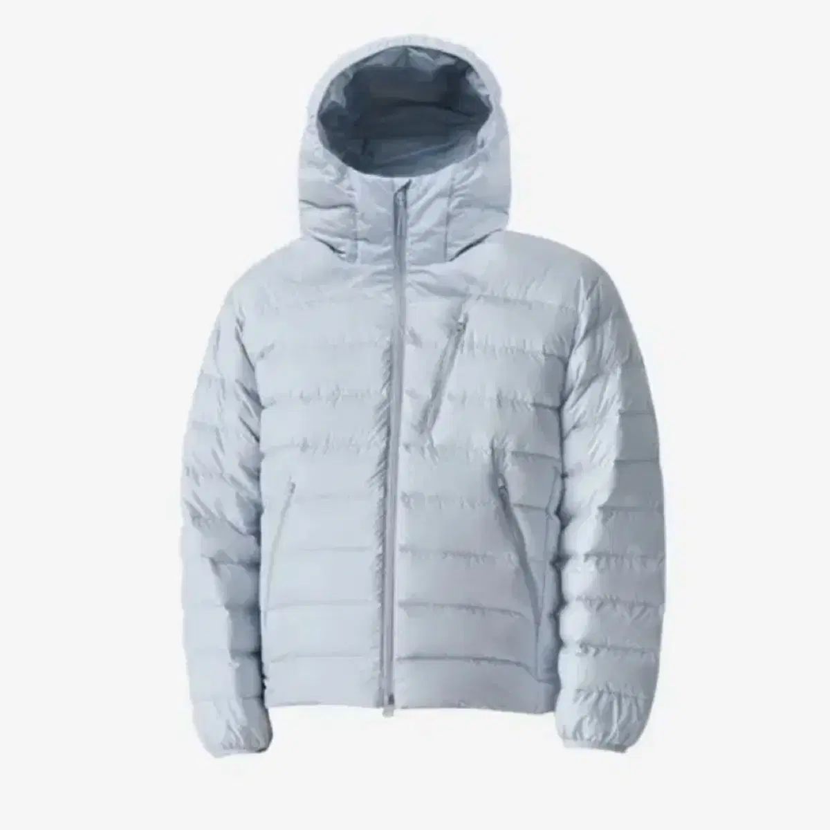 最終値下】【新品未使用】AIR4Dピロー High 定価¥25,300 エアー 枕