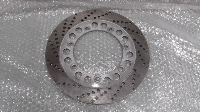 バルカン400 EN400B-00xxx の ディスクローター F:#1753925988