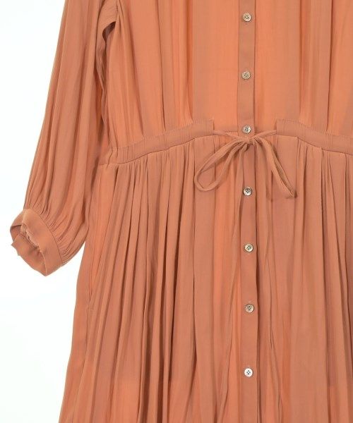 GALLARDA GALANTE ワンピース レディース 【古着】【中古】【送料無料