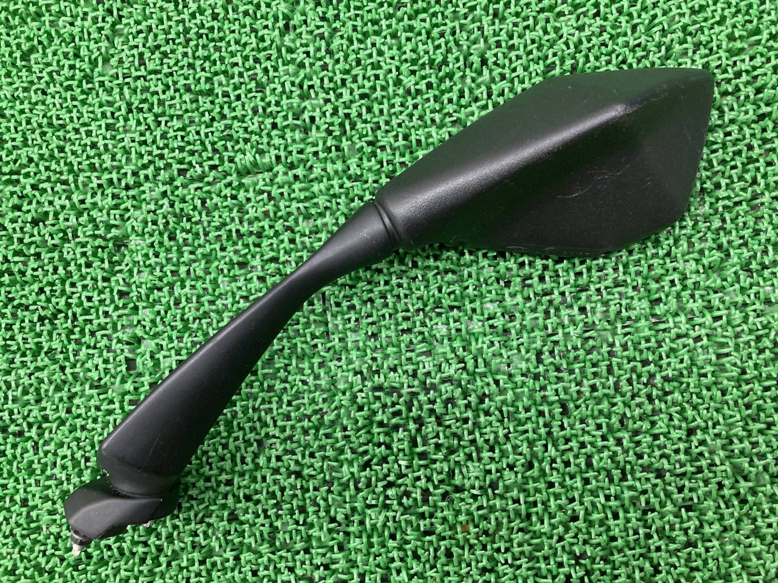 NINJA1000 純正ミラー 左右 Amazon | 12ヶ月保証 純正リペア用ミラー ニンジャ1000 Ninja