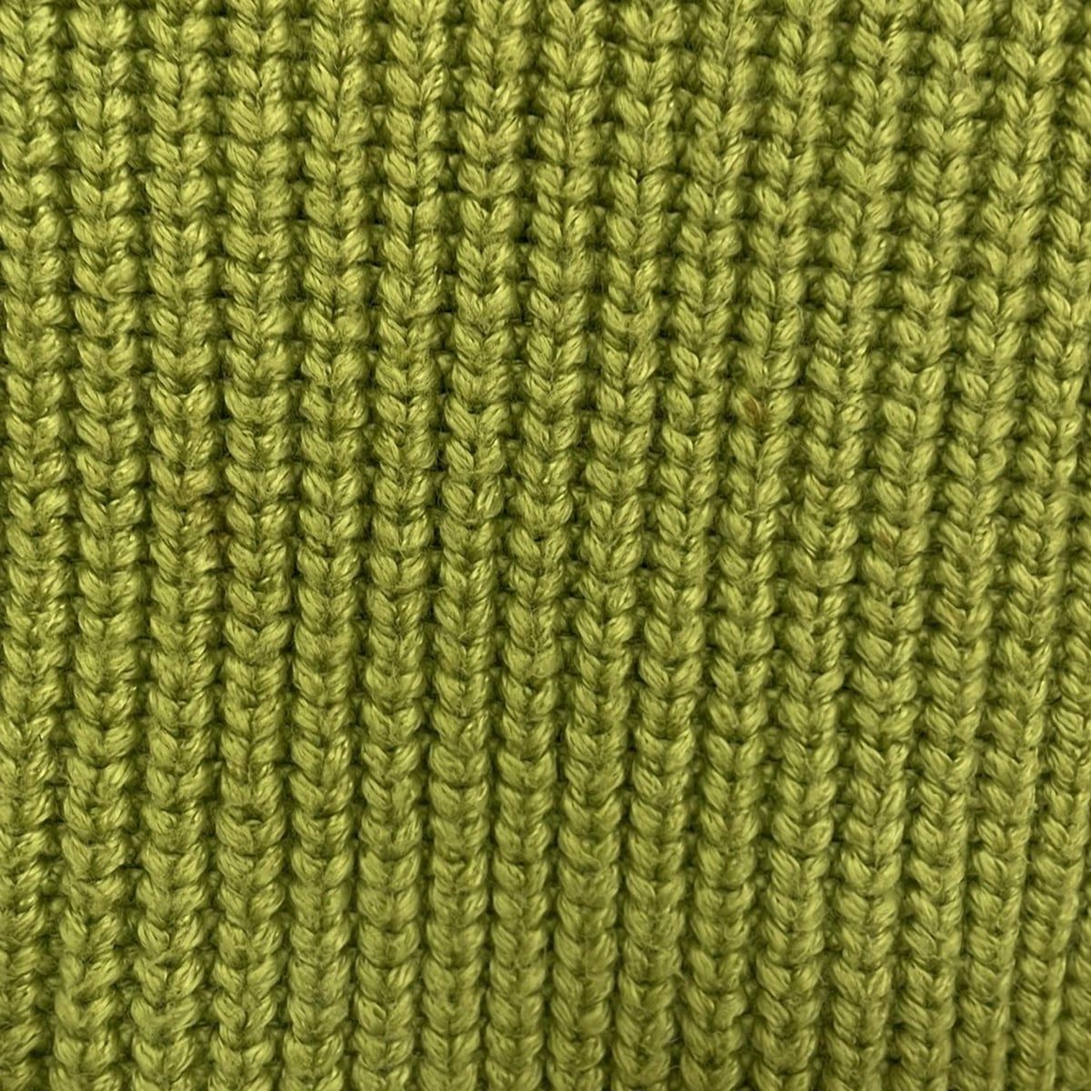 40007