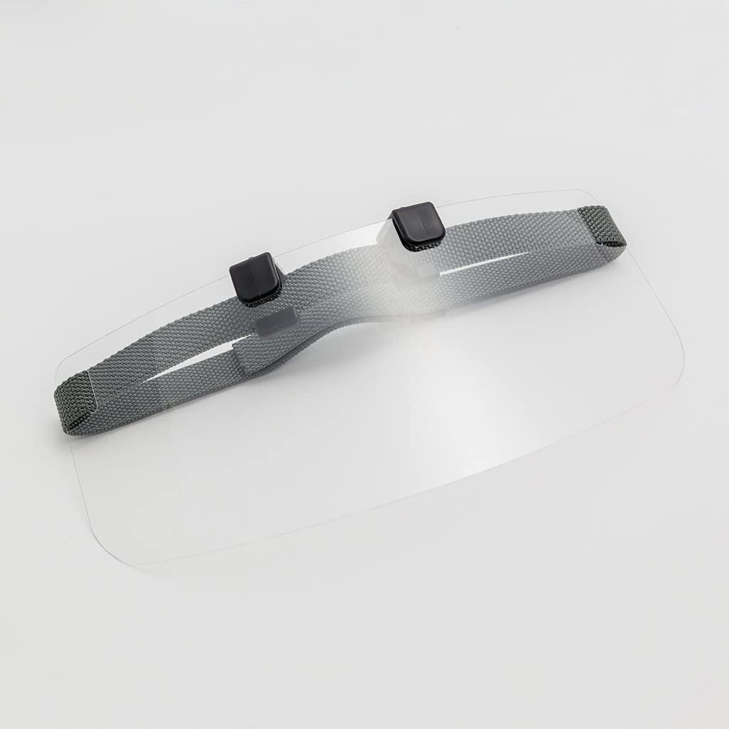 真作/河邨虹外/秋景山水人物画賛/絹表装/布袋屋掛軸HD-338