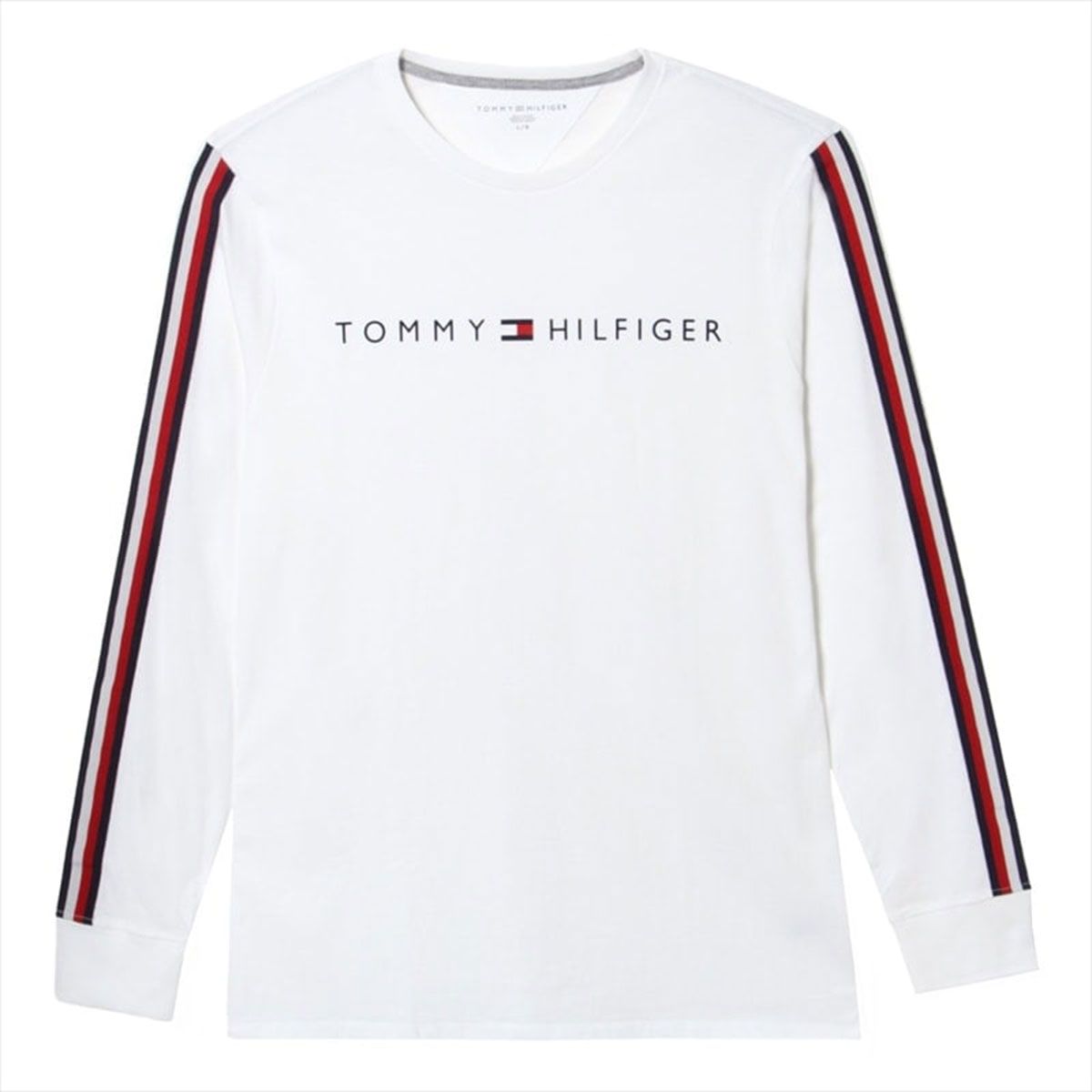 全身鏡 韓国風 レザーミラー 160x80 革製フレーム ホワイト 2211 全身