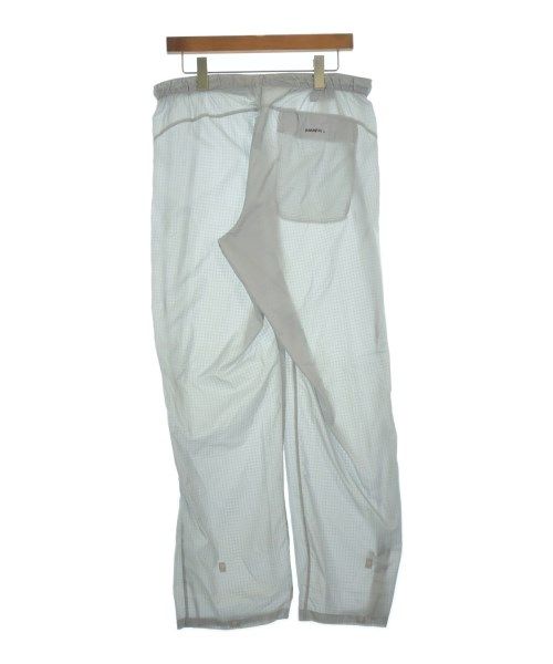 patagonia パンツ その他 メンズ 古着