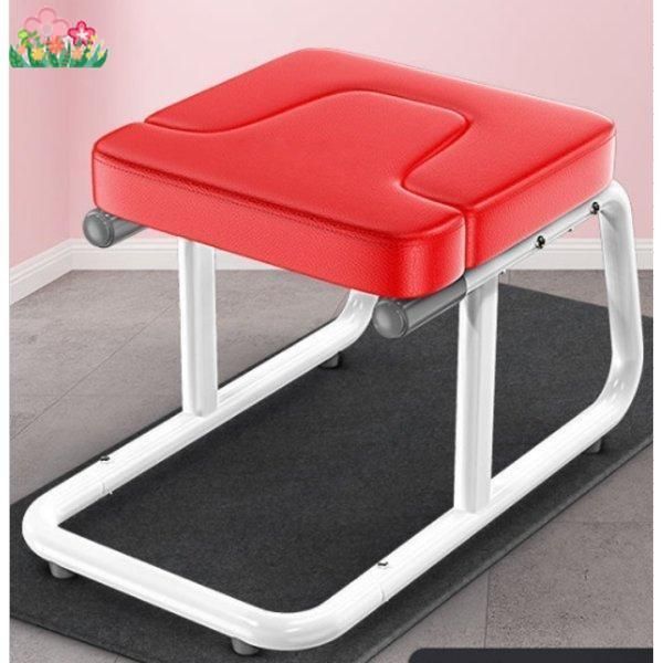ヨガ用品 シェープアップ