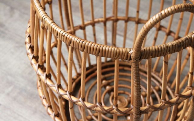 Breezeシリーズ ラタン