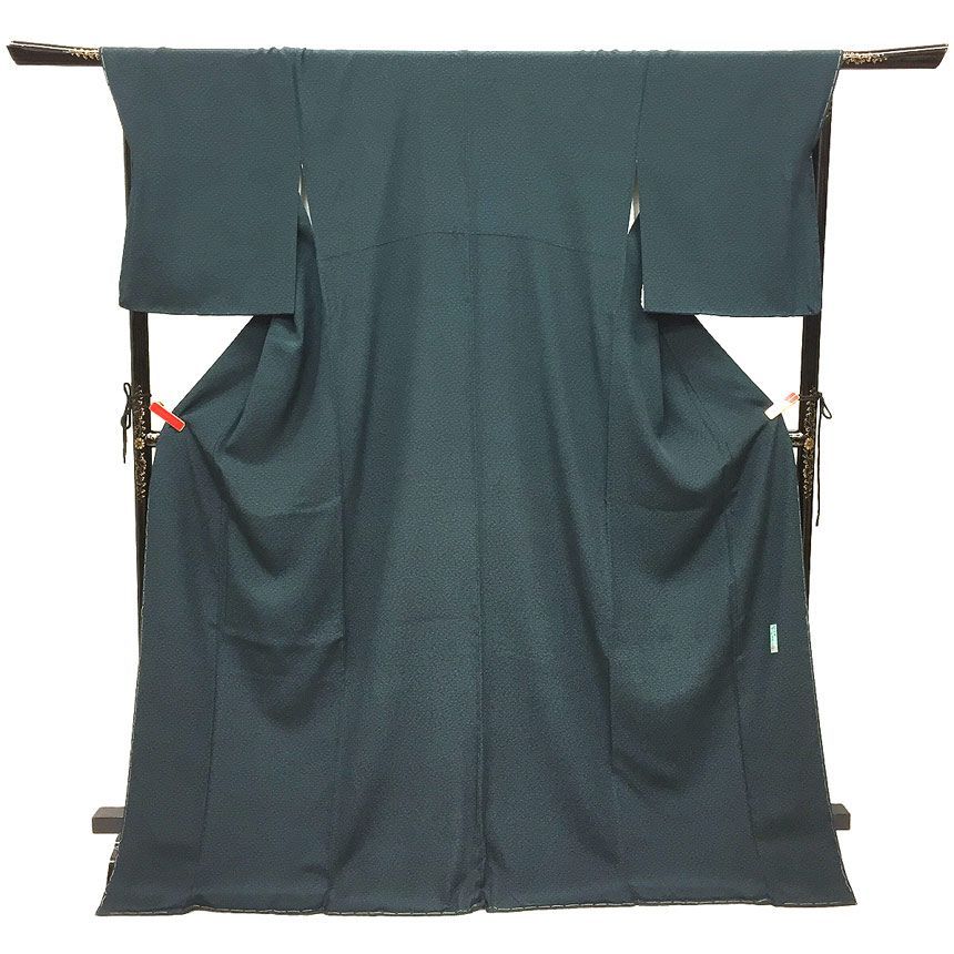 緑影打刀 刀装具 模擬刀 日本刀 模造刀 武具 舞踊刀 銅龍 長尺 日本刀