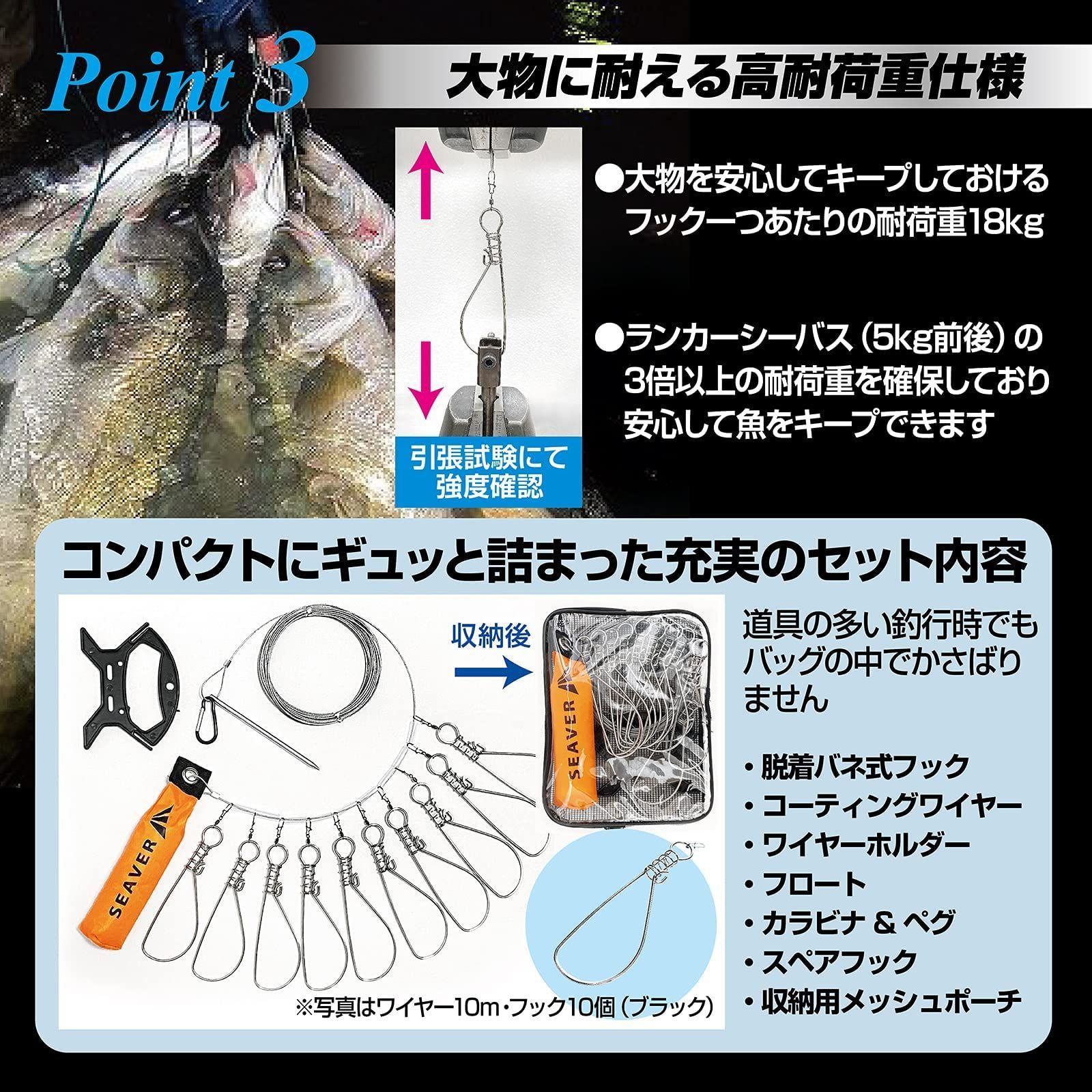のサムネイル