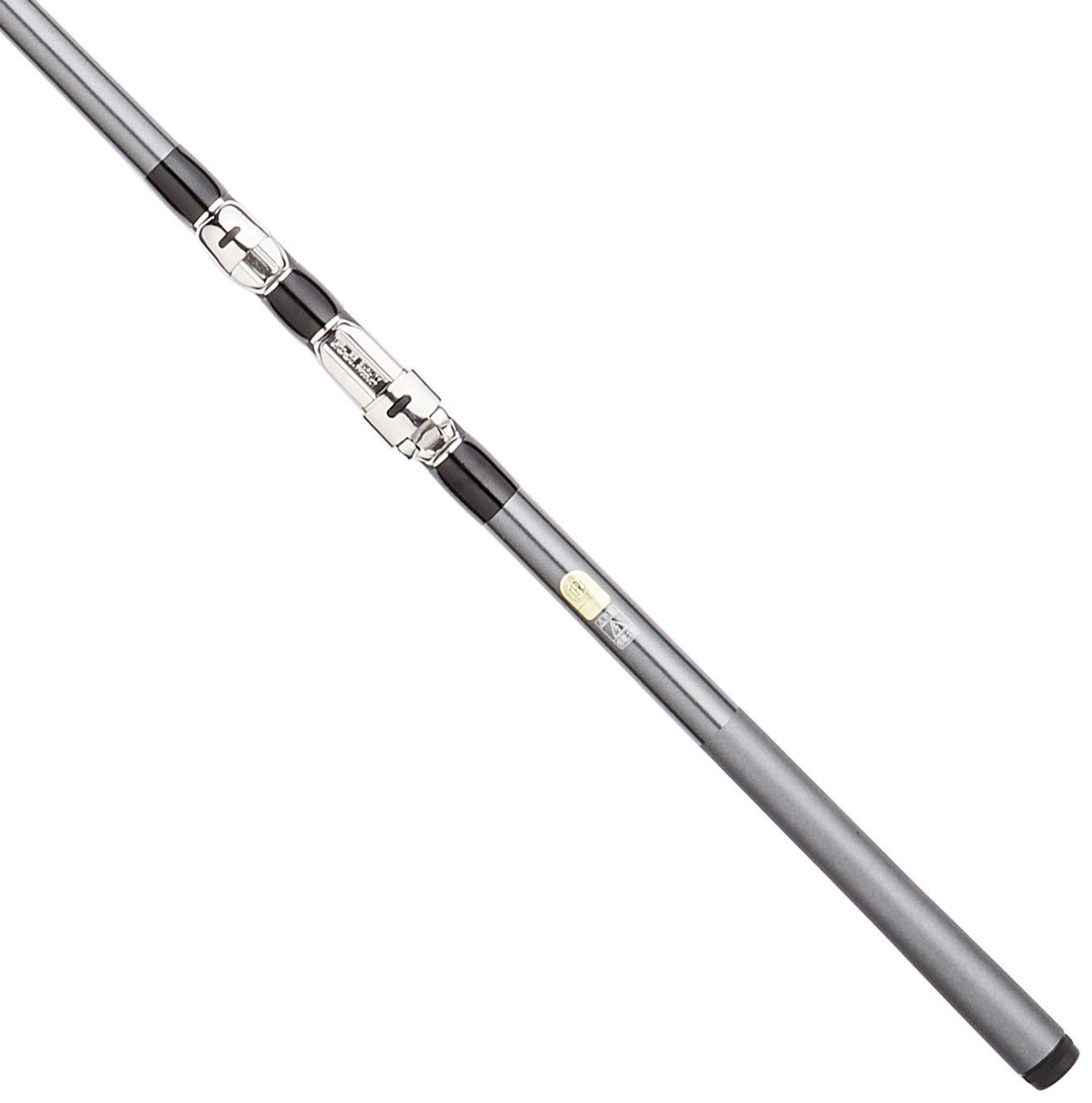 新品 シマノ(SHIMANO) 磯竿 17 ホリデー磯 1.5号~3号 サビキ釣り