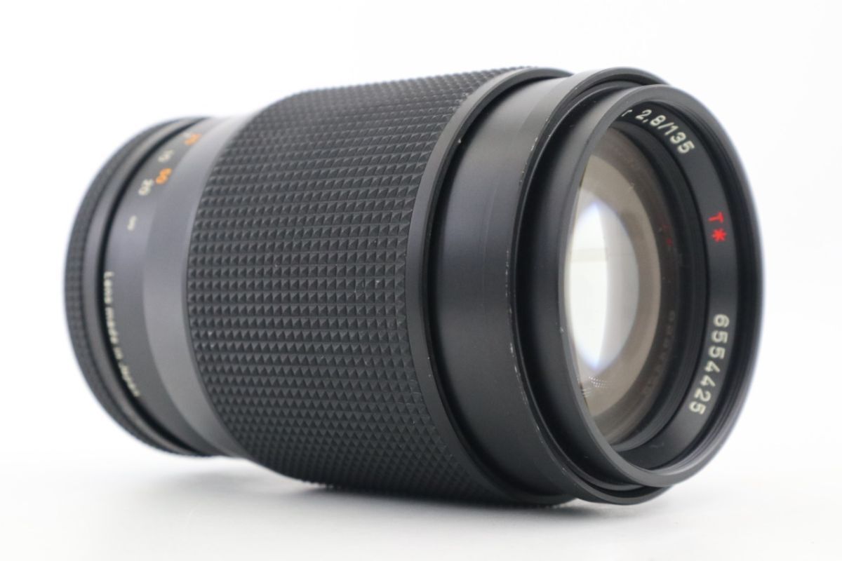 135mm