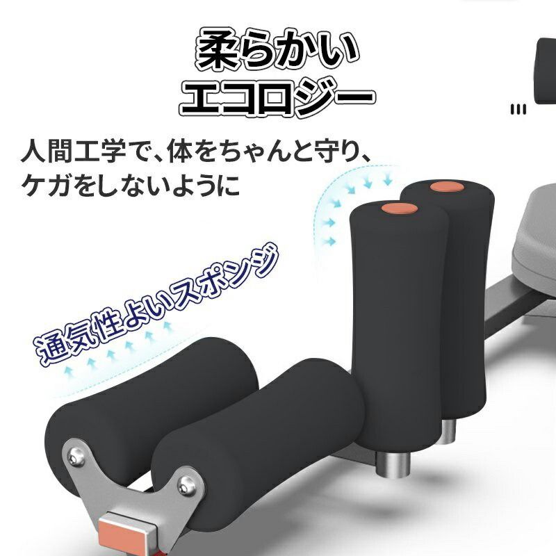 0-180度