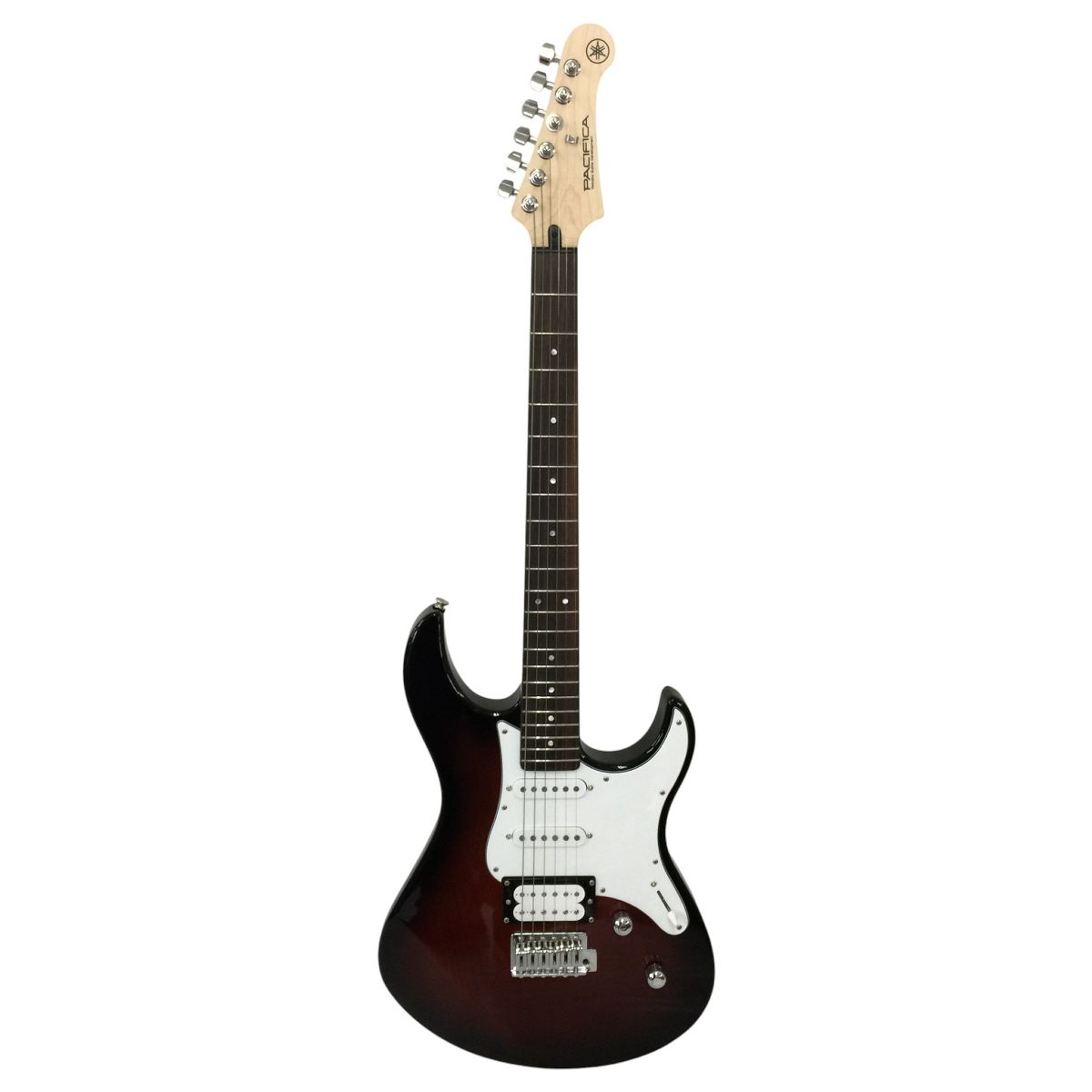 Photogenic Mustang Type フォトジェニック ムスタング Photogenic ST