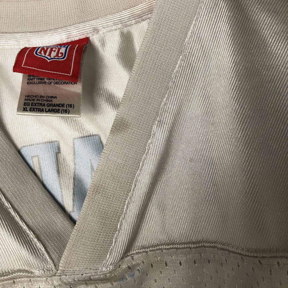 古着 リーボック Reebok NFL NEW ENGLAND PATRIOTS ニュー