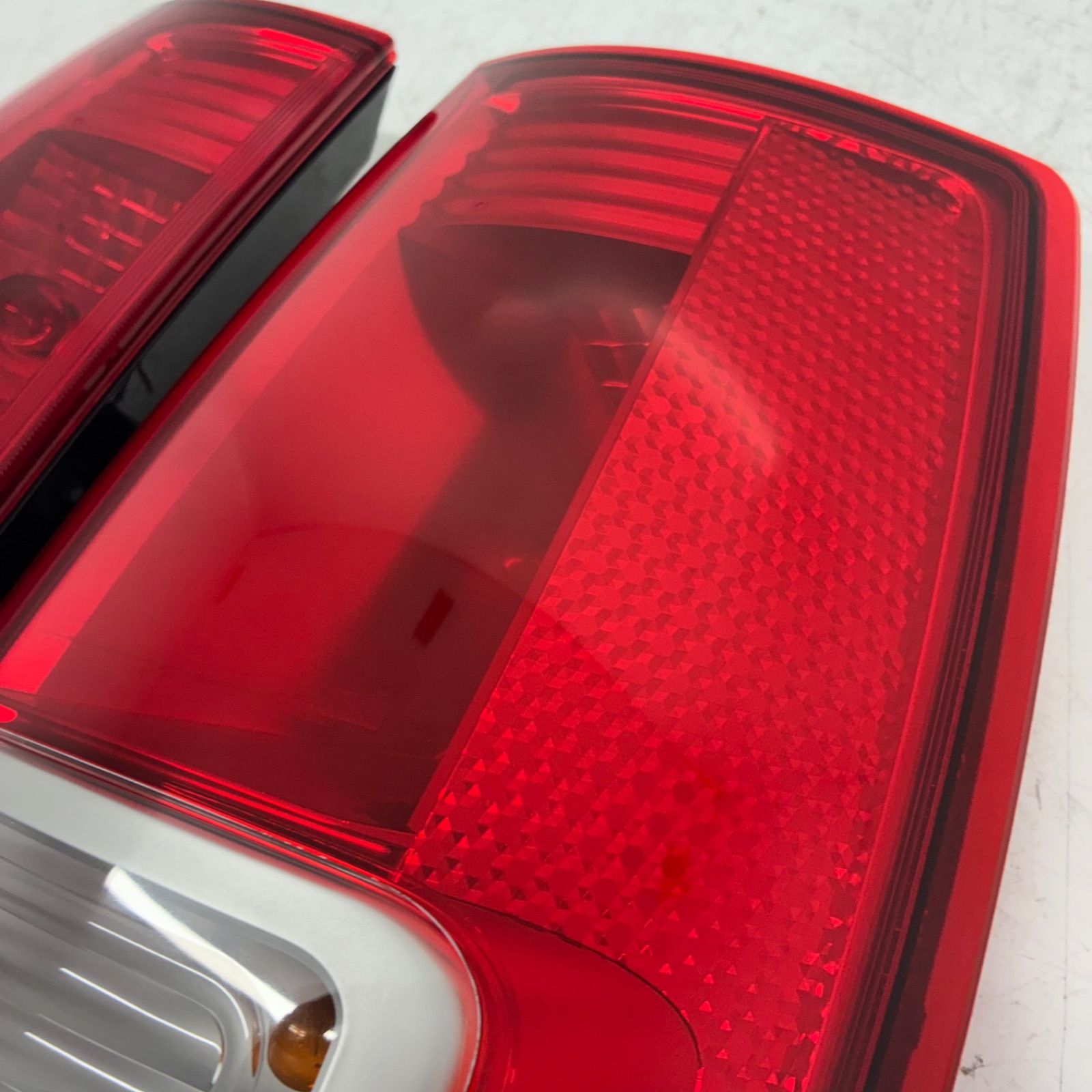良品【コーティング済】日産 スズキ MG22S MJ22S モコ MRワゴン