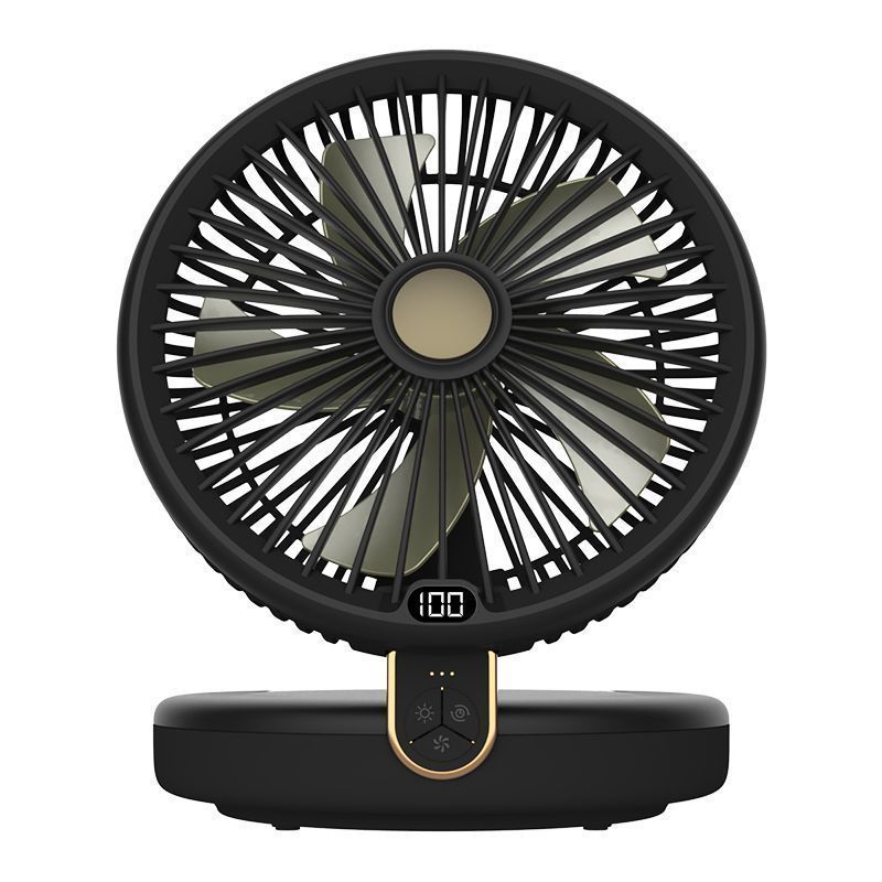 プロモート PE-435C eco工場扇 キャスター扇  業務用扇風機 PROMOTE (代引不可) (法人限定) プロモート PE-435C eco工場扇 キャスター扇 業務用扇風機 PROMOTE (代