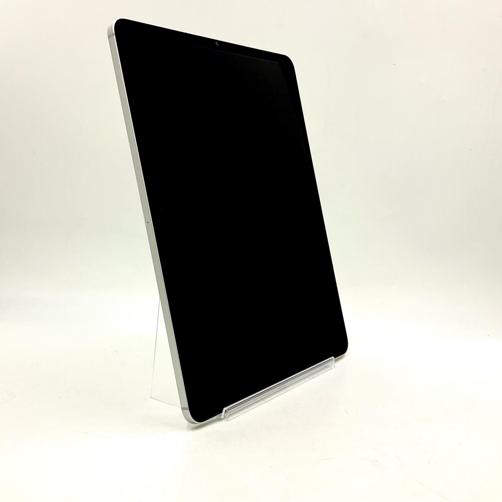 全額返金保証】【最速発送】Apple iPad Pro 12.9インチ 第5世代 全額返金保証】【最速発送】Apple iPad Pro 12.9インチ 第5世代
