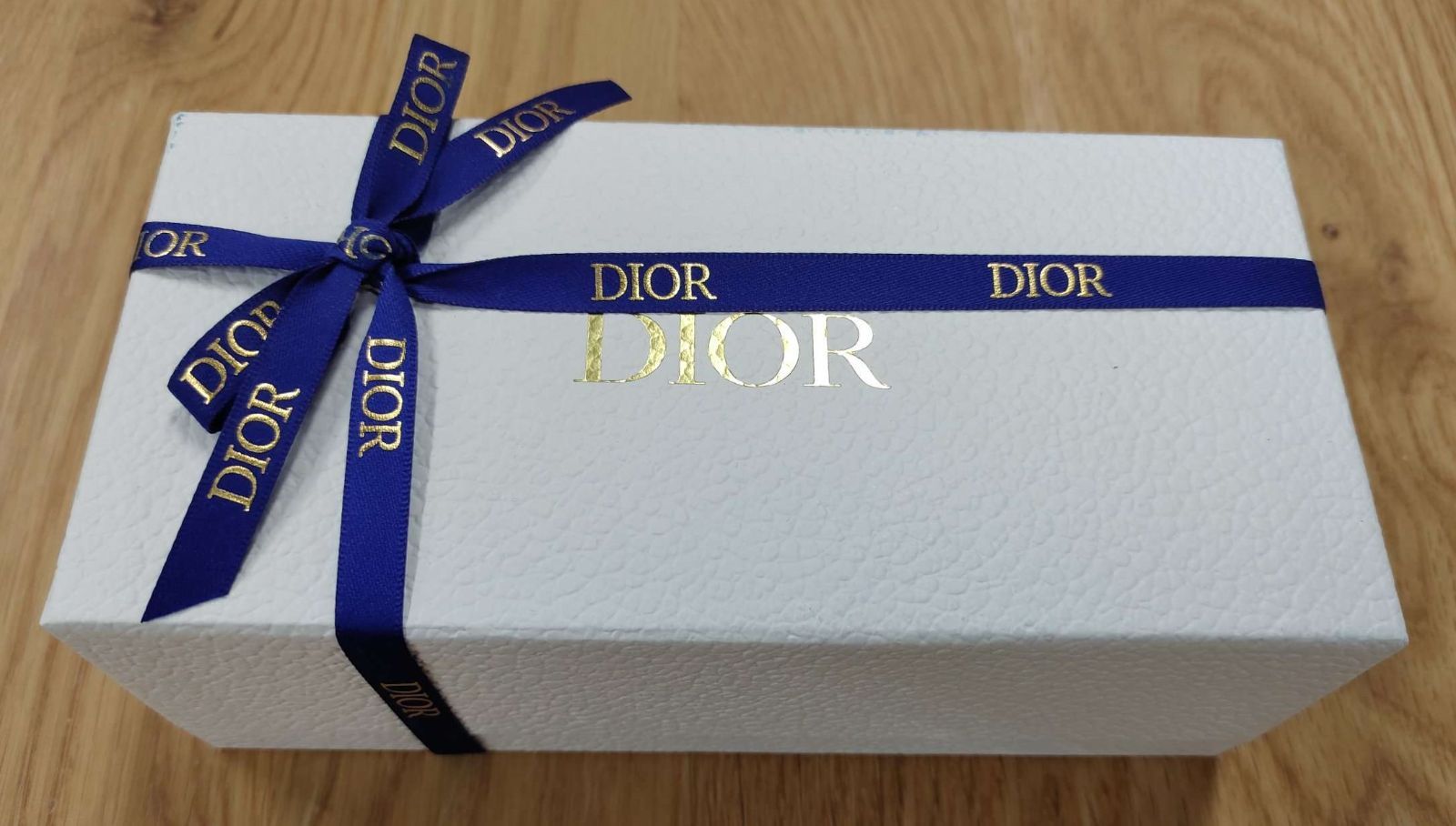 Dior【 新品・未使用】ディオール ☆ DIORMIDNIGHT サングラス べっ甲 - メルカリ