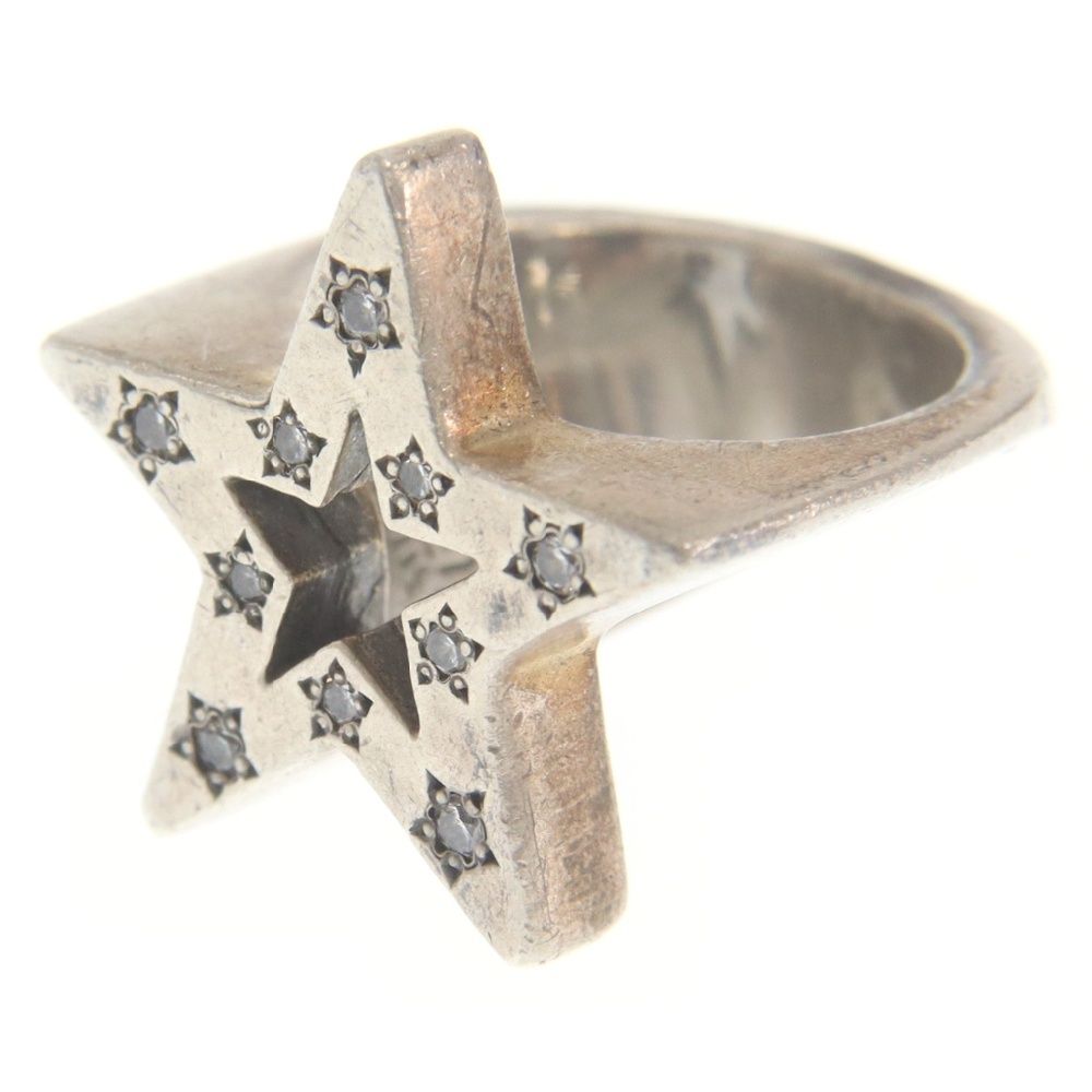 BANKROBBER バンクローバー ×Magical Design マジカルデザインSTAR  