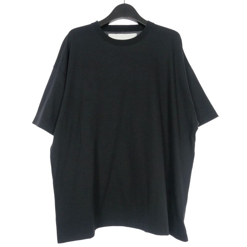 ノノット NONNOTTE 25SS スーパー120 ウォッシャブル ウール