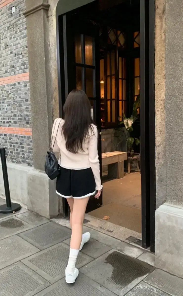ピーチ