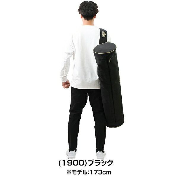 パッド付きショルダーベルト BC778