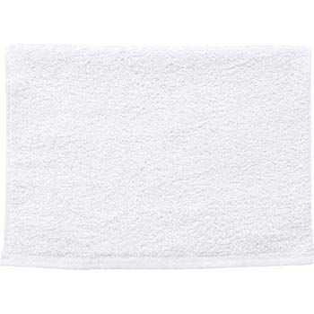 【】山崎産業 清掃用品 コンドル じょうぶおそうじタオル ホワイト 2mvetro