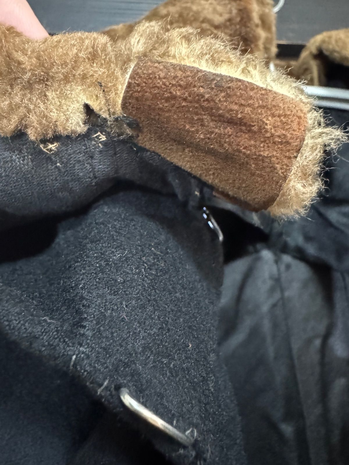  トンビコート 大正ロマン レトロ 蔵出し 着物 和装コート 着物 浴衣