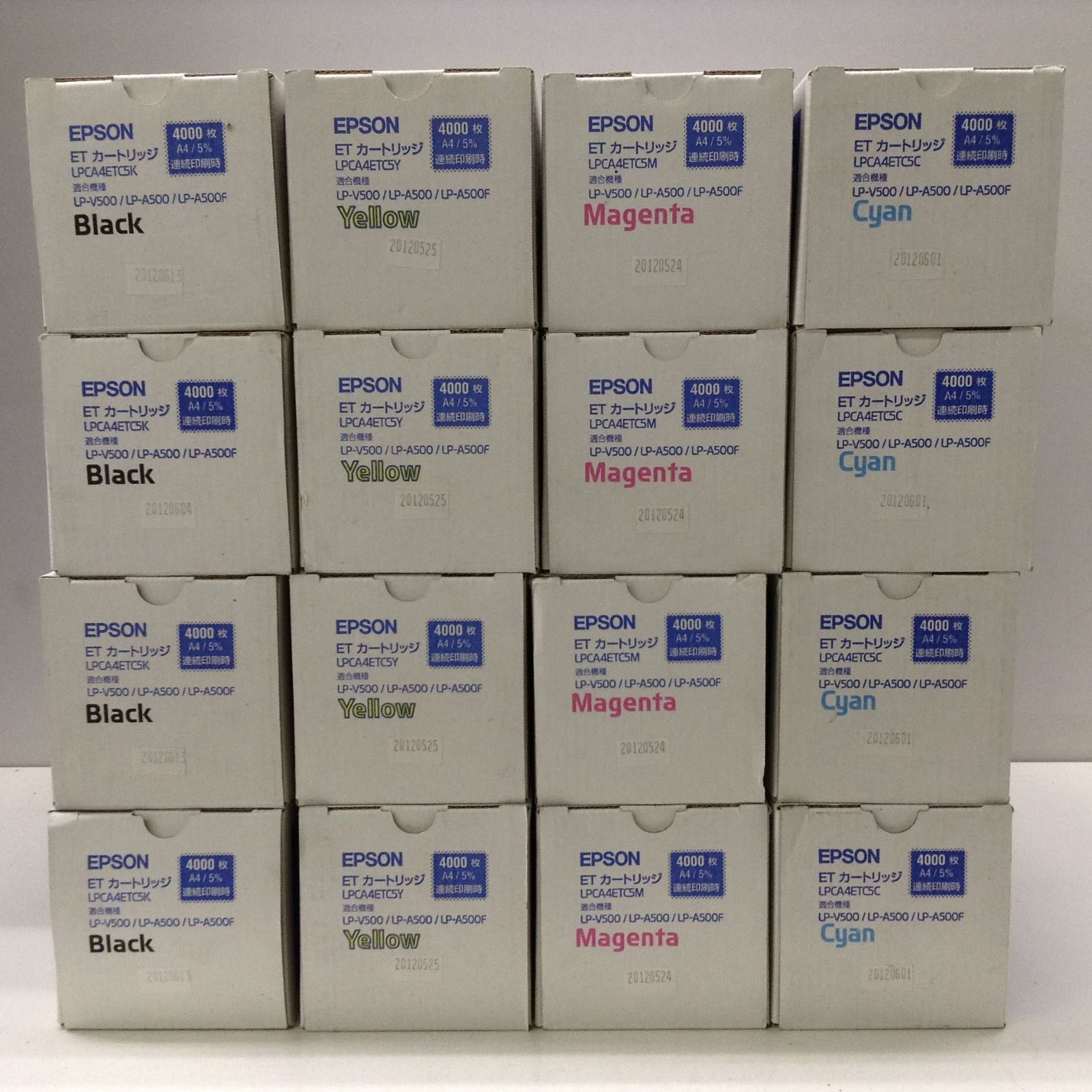 沖データ インクリボン 黒(6個1組)(80HU/50HU用) RN6-00-008 沖データ インクリボン 黒(6個1組)(80HU&frasl;50HU用) RN6-00-008