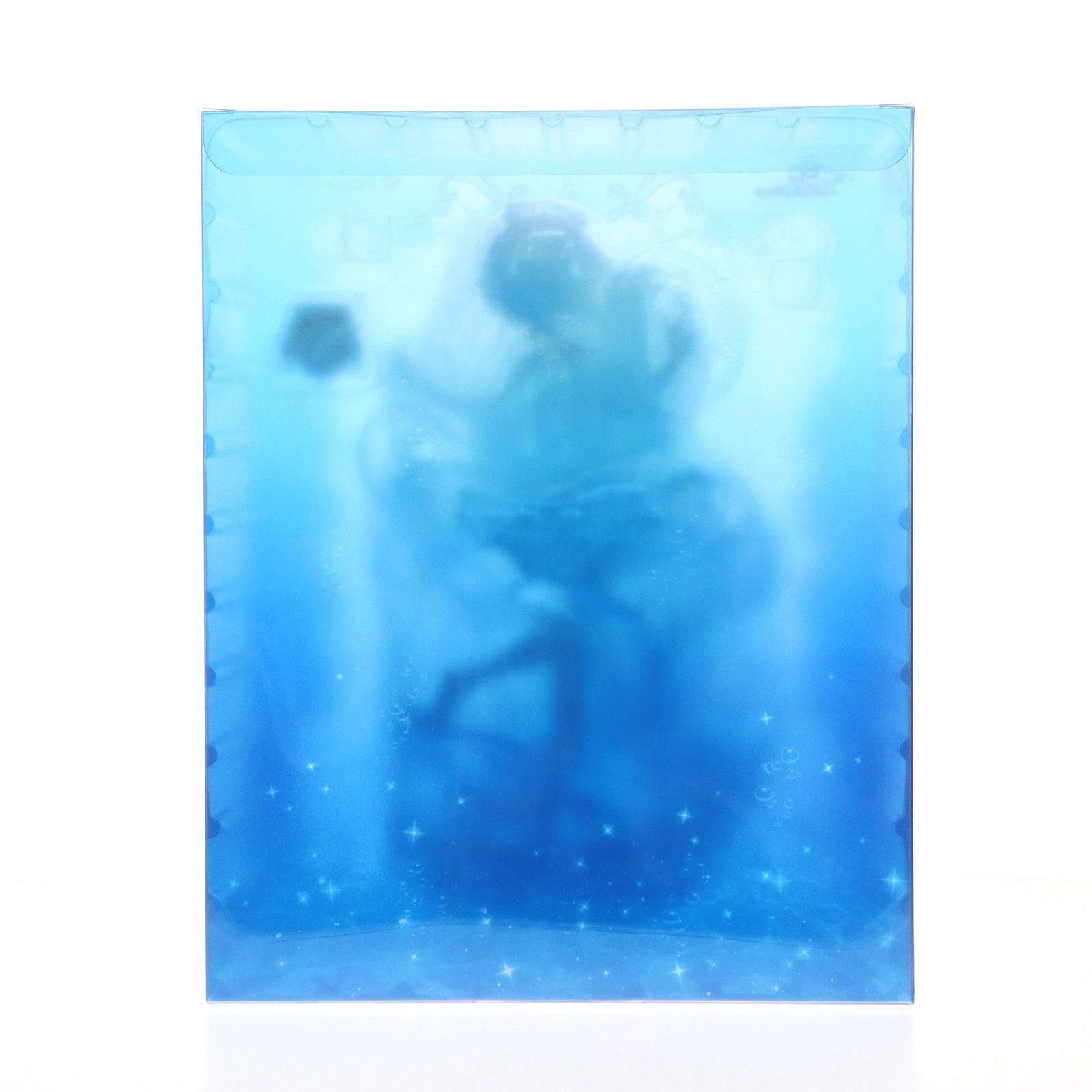 レム -アクアドレス- Re:ゼロから始める異世界生活 1/7 完成品