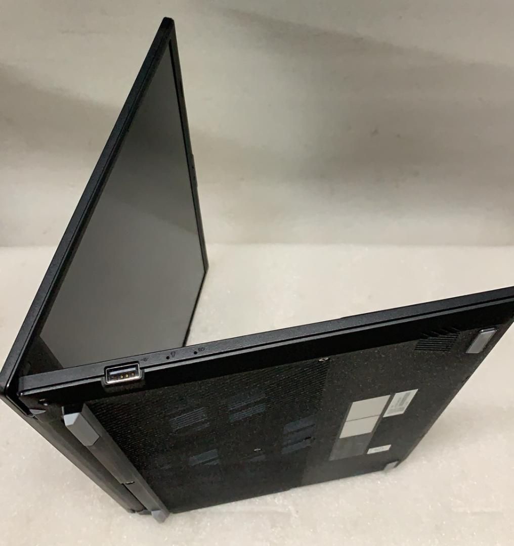 ASUS Vivobook Go 14 E1404FA メーカー再生品 --522227 - メルカリ