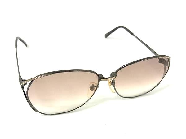 □美品□ BALENCIAGA バレンシアガ 60-853 60□14-135