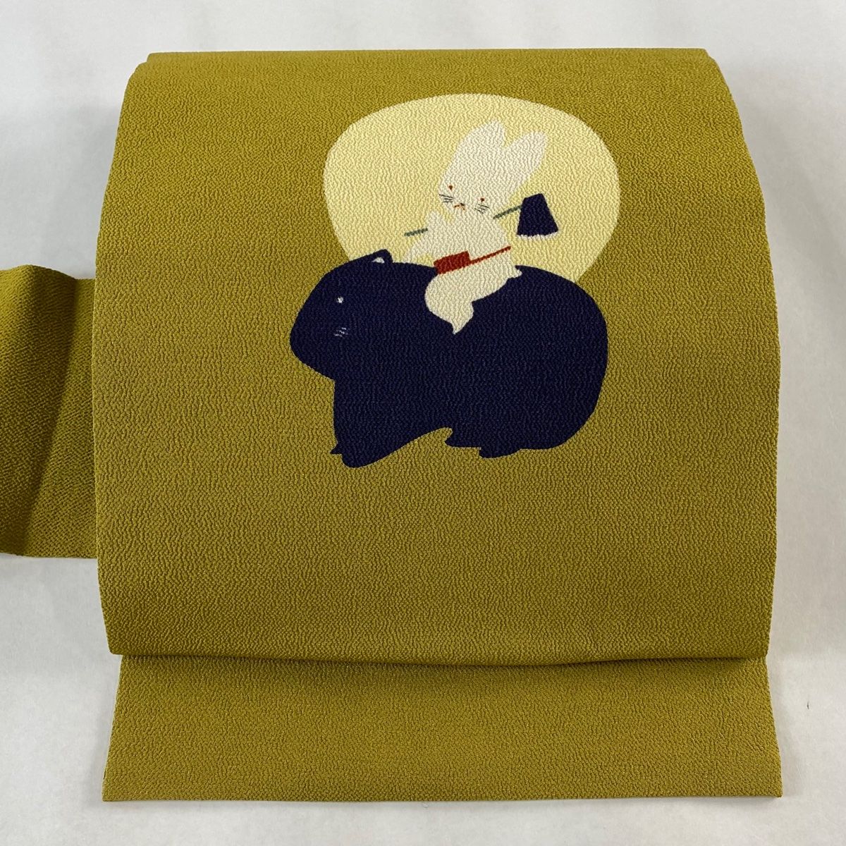 キャンディ・キャンディ 全巻セット 1-9巻 昭和レトロ 貴重 少女漫画