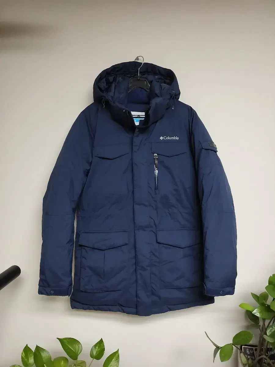 モスキーノ折りたたみ傘 ハート チェーン ロゴ テディベア