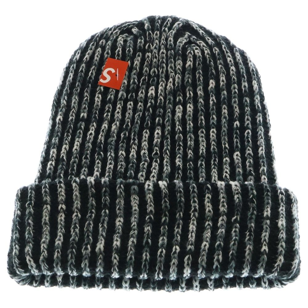 Supreme グラデーションニット帽 Supreme （シュプリーム） ニット帽 グラデーション メンズ 帽子