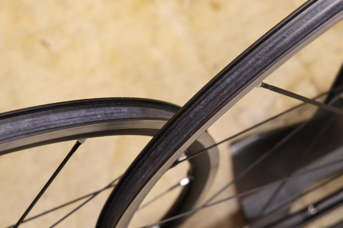 フルクラム レーシングゼロ C15 クリンチャー シマノ11s/12s フルクラム FULCRUM レーシング ゼロ RACING ZERO C15 シマノ12S