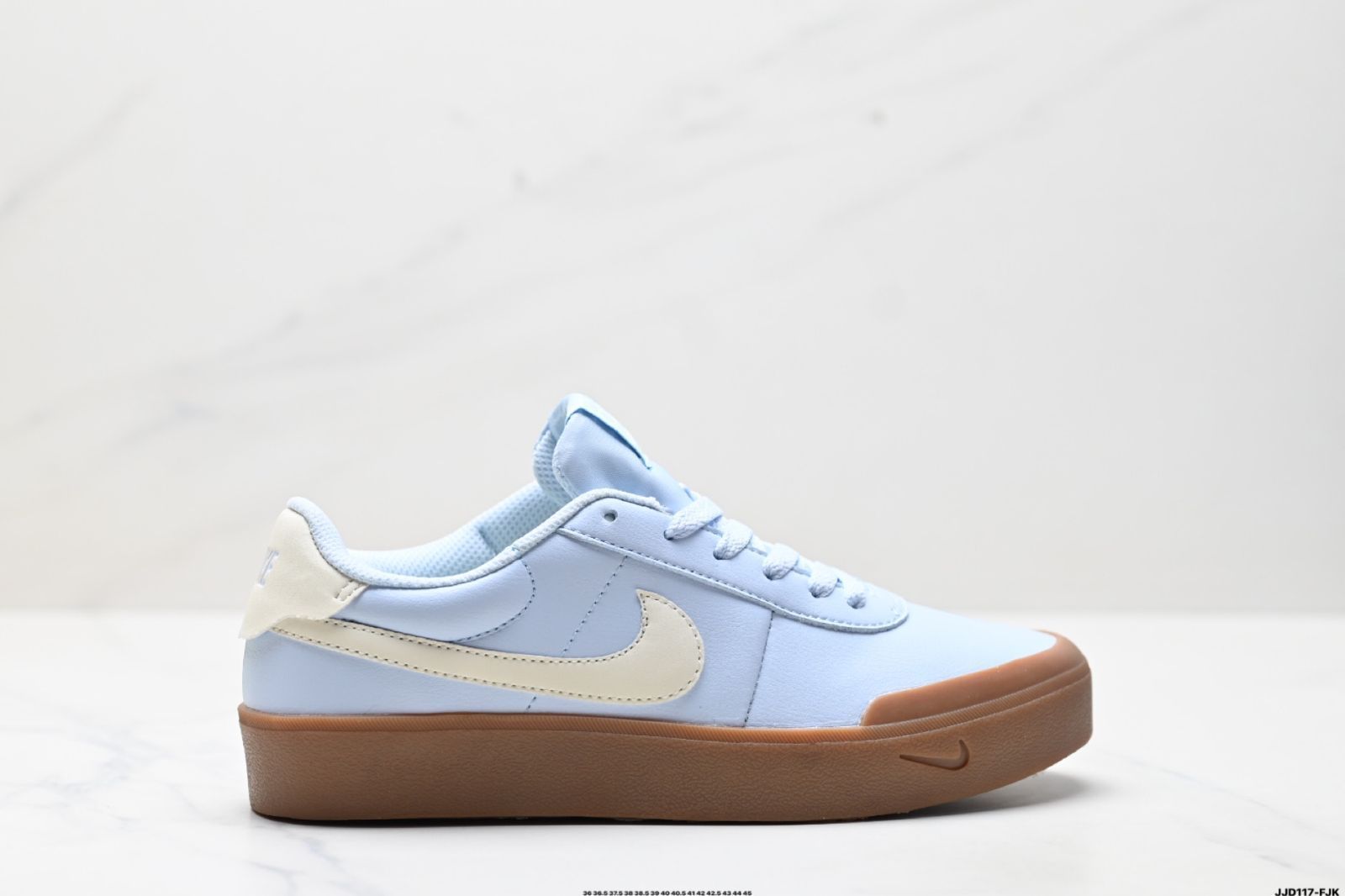 最新ナイキシューズ☆話題沸騰中☆Nike Court Shot☆お早めに！ ナイキ COURT SHOT メンズ スニーカー 春用 通気性良好で軽量な