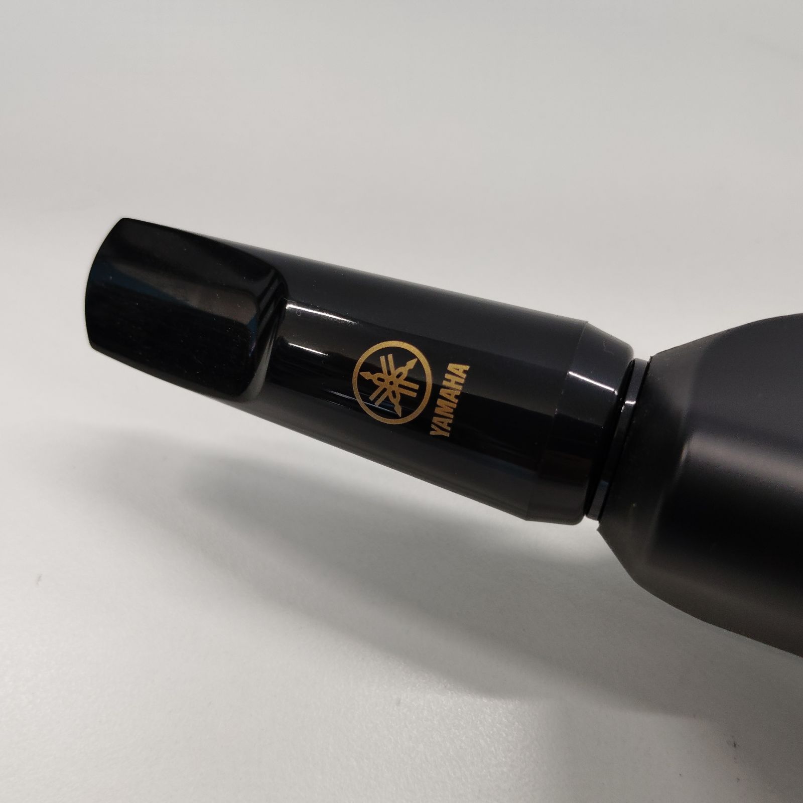 YDS-120 電子サックス-