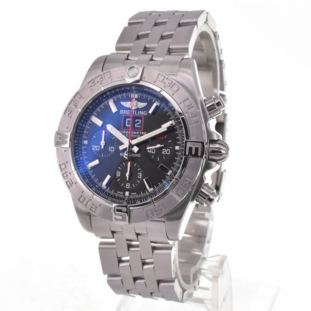 ブライトリング