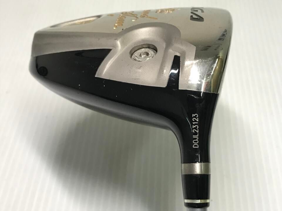 E918 】 素晴らしき超名品 明治期萬古焼上手作品 陽刻朝顔文飾り皿