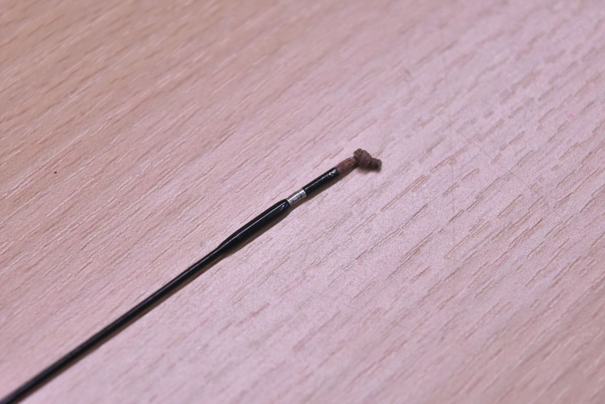  ダイワ 月光 十八 DAIWA 18尺 ヘラブナ竿 へらぶな ヘラ ヘラブナ竿 ロッド