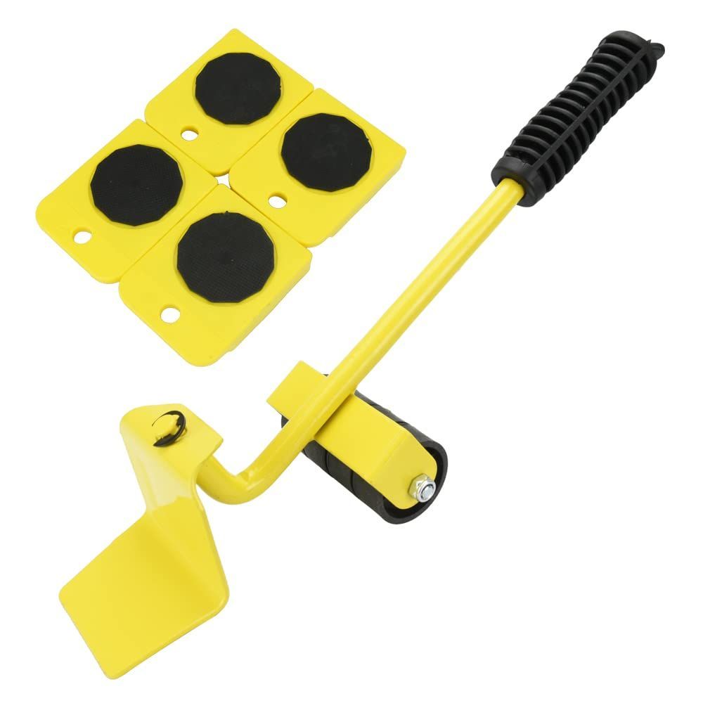 【美品】21SS バレンシアガ　フリーメイソン　ダメージTee 641614 美品】21SS バレンシアガ フリーメイソン ダメージTee 641614 - メルカリ