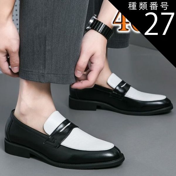 Sharon Lab Napoliテーラードジャケット 44 ネイビー 春夏