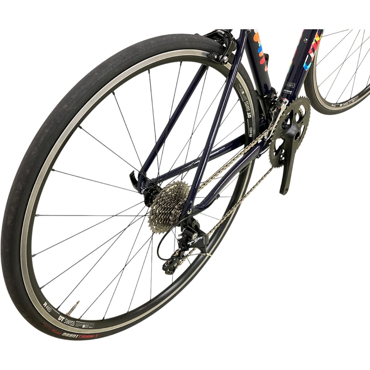 スペシャライズド　specialized allez 中古 楽天市場】【中古】SPECIALIZED スペシャライズド ALLEZ SPRINT