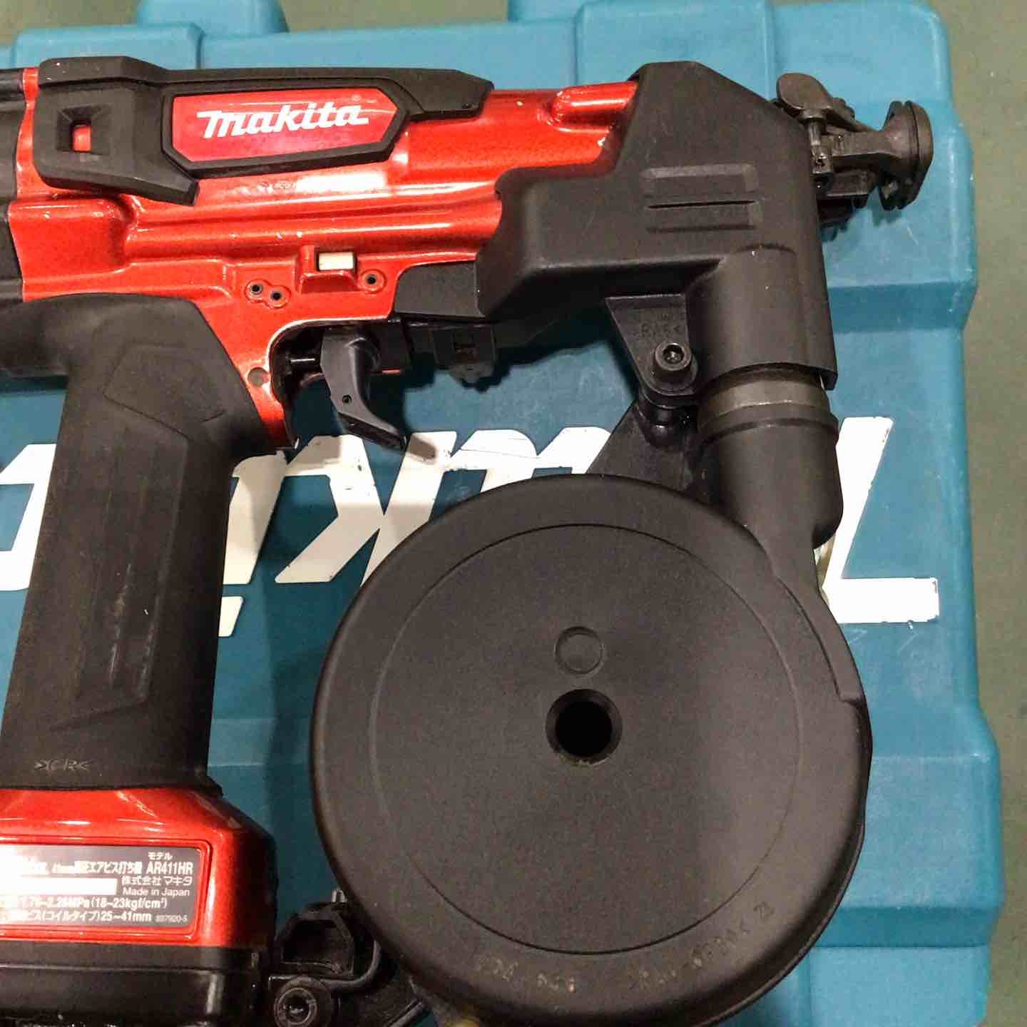 makita