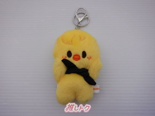StrayKids skzoo マグネットキーリング フィリックス ポガリ skzoo ポガリ フィリックス マグネットキーリング最 安値 で